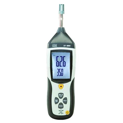 measuring paint thickness temperature and humidity|surface temperature for paint application.